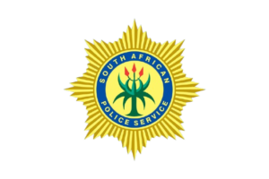 saps-logo-removebg-preview